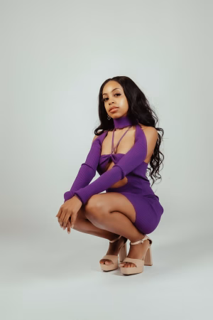 Jayla  Kearney - Gallery Image 2