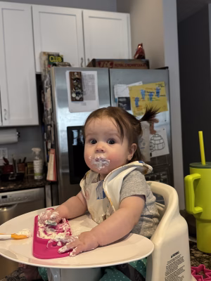 Colette Boi - Project Casting Gallery Image 6 Colette Boi - Gallery Image 6