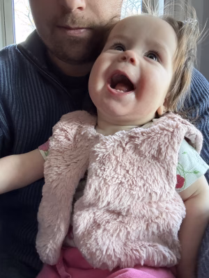 Colette Boi - Project Casting Gallery Image 5 Colette Boi - Gallery Image 5