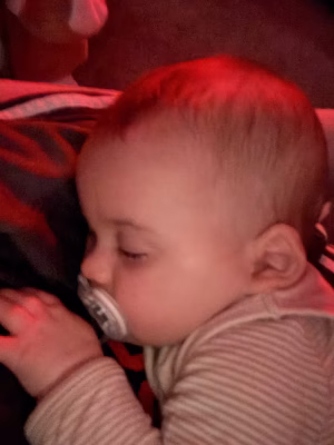 Ellis Gleason - Gallery Image 3