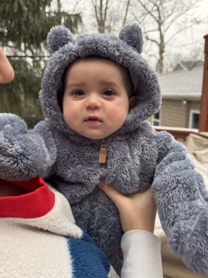 Ellis Gleason - Gallery Image 4