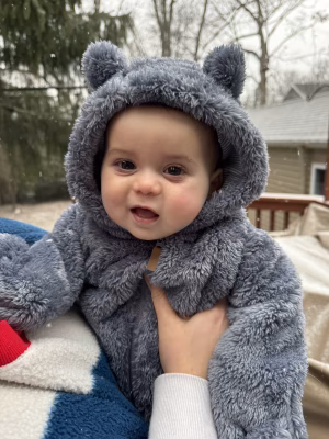 Ellis Gleason - Gallery Image 7