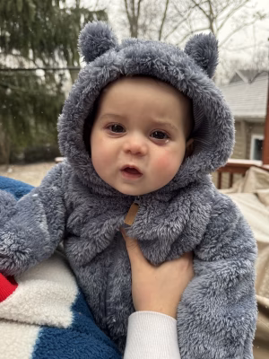 Ellis Gleason - Gallery Image 6