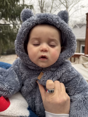 Ellis Gleason - Gallery Image 9