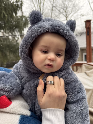 Ellis Gleason - Gallery Image 8