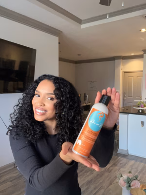 Shanice Cheeyoung - Project Casting Gallery Image 4 Shanice Cheeyoung - Gallery Image 4