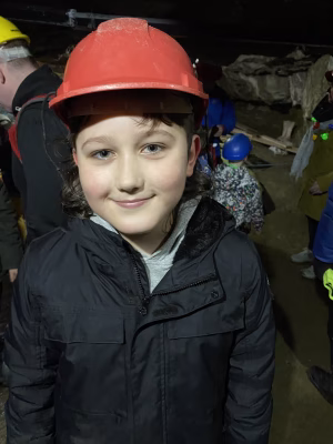 Jamie Mills - Gallery Image 3