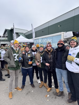 Jack Martino - Gallery Image 8