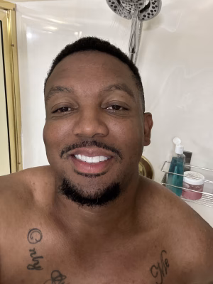 Christopher Hatchell - Project Casting Gallery Image 5 Christopher Hatchell - Gallery Image 5