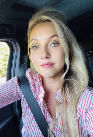 Eeryn Falk - Gallery Image 5