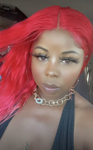 Tamika Graham - Gallery Image 10