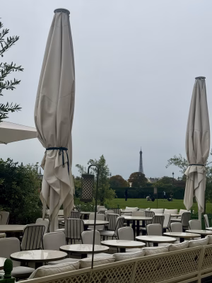 Ariela Nemirovski - Project Casting Gallery Image 3 Ariela Nemirovski - Gallery Image 3