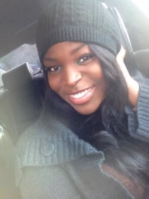 Dana Aigoro - Gallery Image 1