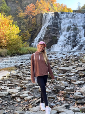 Selah Marques - Gallery Image 5