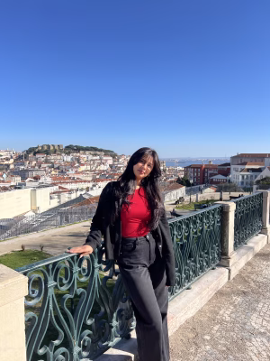 Alli Garcia - Project Casting Gallery Image 5 Alli Garcia - Gallery Image 5