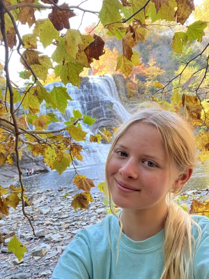 Selah Marques - Gallery Image 2