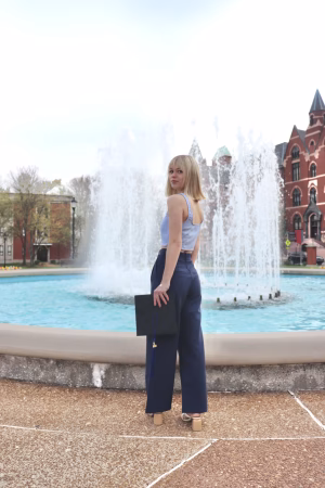 Hailey Lanterman - Gallery Image 10