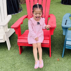 Prentice Li Garner - Gallery Image 8