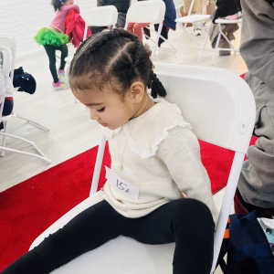 Prentice Li Garner - Gallery Image 3