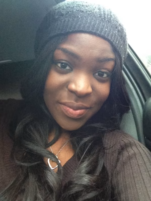 Dana Aigoro - Gallery Image 3