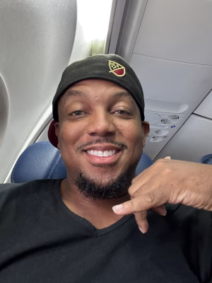 Christopher Hatchell - Project Casting Gallery Image 4 Christopher Hatchell - Gallery Image 4