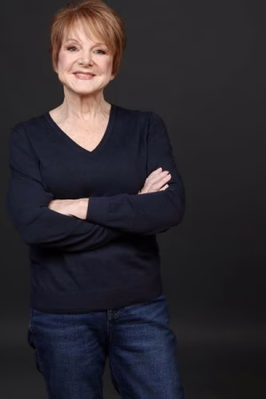 Kathy Wargo - Gallery Image 5