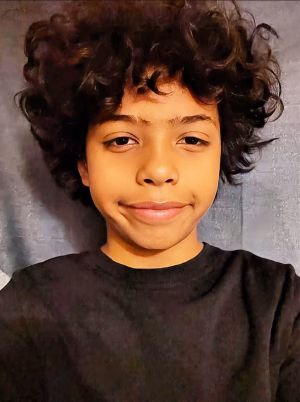 Anton Ceasar - Project Casting Gallery Image 2 Anton Ceasar - Gallery Image 2