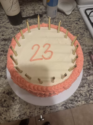 Sophia Soltwedel - Gallery Image 8