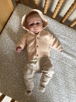 Ivy Baev - Project Casting Gallery Image 2 Ivy Baev - Gallery Image 2