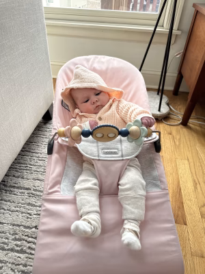 Ivy Baev - Project Casting Gallery Image 1 Ivy Baev - Gallery Image 1