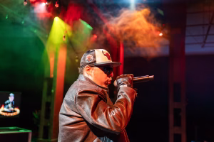 Aaron Schiffman - Gallery Image 1