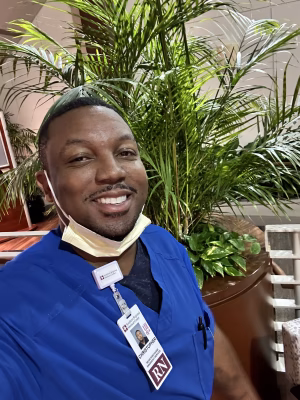 Christopher Hatchell - Project Casting Gallery Image 6 Christopher Hatchell - Gallery Image 6