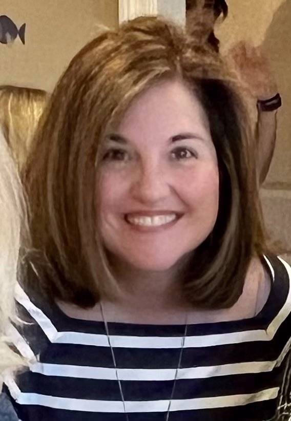 Julie Stanich - Profile Photo