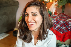 Alexandra Pestone - Gallery Image 4