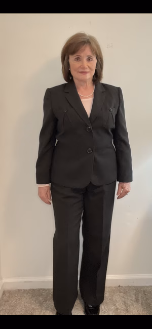 Diane Weaver - Gallery Image 5