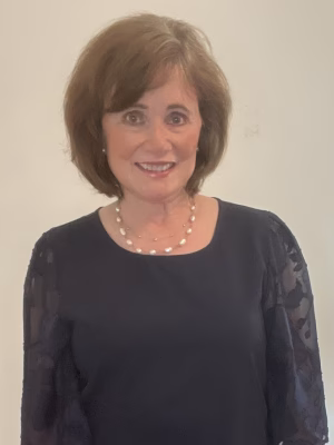 Diane Weaver - Gallery Image 6