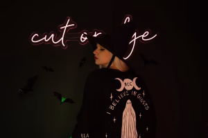 Jessica Wells - Project Casting Gallery Image 2 Jessica Wells - Gallery Image 2