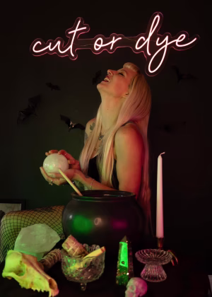 Jessica Wells - Project Casting Gallery Image 4 Jessica Wells - Gallery Image 4