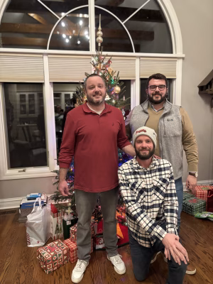 Daniel Monaco - Gallery Image 3