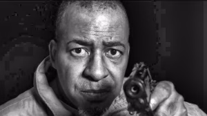 Tony Long - Project Casting Gallery Image 2 Tony Long - Gallery Image 2