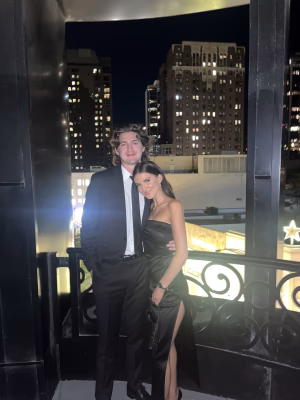 Jack Martino - Gallery Image 3