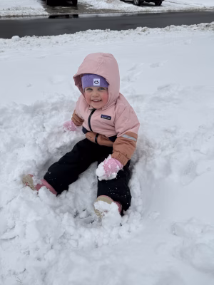 Eden Gray - Gallery Image 2