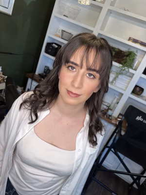 Anabel Rivera - Gallery Image 4