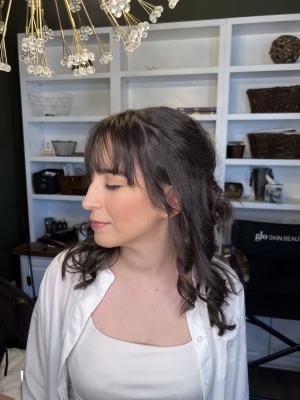 Anabel Rivera - Gallery Image 5