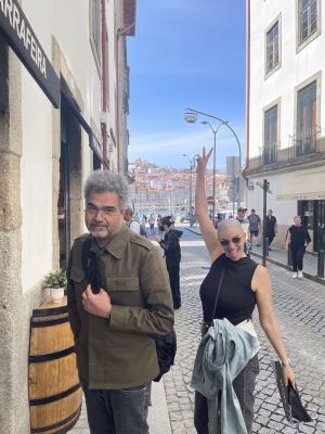 Brianna Burke - Project Casting Gallery Image 6 Brianna Burke - Gallery Image 6