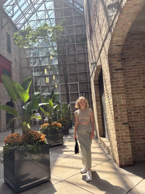 Hailey Lanterman - Gallery Image 12