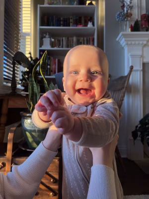 Sinclair Windholz - Gallery Image 3