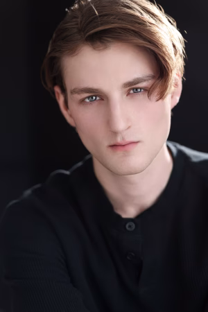 Tommy Leonzi - Gallery Image 4