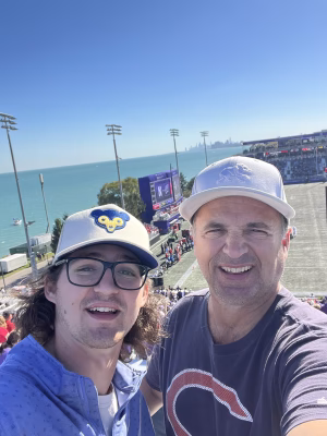 Jack Martino - Gallery Image 4