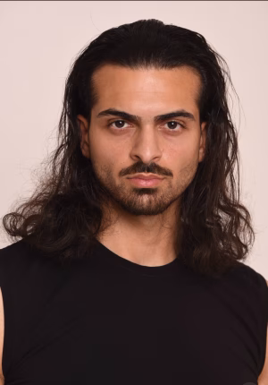 Kerem  Adak - Gallery Image 1